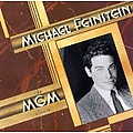 Michael Feinstein - The M.G.M. Album альбом
