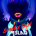 Mblaq - Sexy Beat album