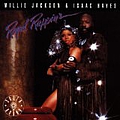 Millie Jackson - Royal Rappins альбом