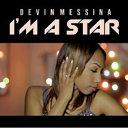 Devin Messina - I&#039;m A Star album