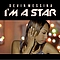 Devin Messina - I&#039;m A Star album