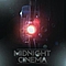 Midnight Cinema - Midnight Cinema альбом