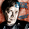 Mitch Ryder - American Legend album