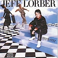 Jeff Lorber - Step By Step альбом