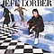 Jeff Lorber - Step By Step album