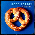 Jeff Lorber - Philly Style album