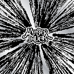 Monster Truck - Furiosity album