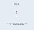 Momus - Forbidden Software Timemachine: Best of the Creation Years, 1987-1993 album