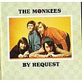 The Monkees - By Request (disc 3) альбом
