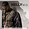 Nelly - M.O. альбом