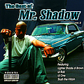 Mr. Shadow - The Best of Mr. Shadow Volume 2 альбом