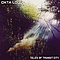 Okta Logue - Tales Of Transit City album