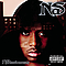 Nas Featuring Ginuwine - Nastradamus альбом
