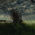 Lacrimas Profundere - Antiadore альбом