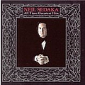 Neil Sedaka - All-Time Greatest Hits album