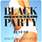 Nelly - Best of Black Summer Party, Volume 1 album