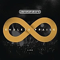 Planetshakers - Endless Praise (Live) альбом