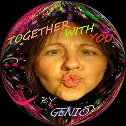 genio - Together With You album