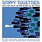 Nino Tempo - Happy Together альбом