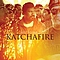 Katchafire - Best So Far album