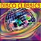 Celi Bee - Disco Classics album