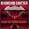 Diamond Shifter - Beat Of Your Heart album