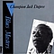 Champion Jack Dupree - Blues Masters Vol. 6 альбом