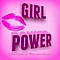 Chantels - Girl Power album