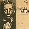 Charley Patton - Pony Blues: His 23 Greatest Songs альбом