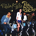 Rizzle Kicks - Roaring 20s альбом