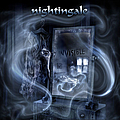 Nightingale - Invisible альбом