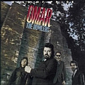 Omar &amp; The Howlers - Wall of Pride album