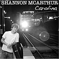 Shannon McArthur - Carolina album