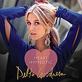 Delta Goodrem - Heart Hypnotic album