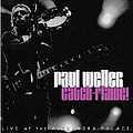 Paul Weller - Catch Flame album