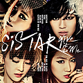 Sistar - Give It To Me альбом