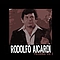 Rodolfo Aicardi - Pachanga Con Rodolfo Aicardi Vol II альбом