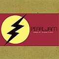 Pearl Jam - 2013-10-12: First Niagara Centre, Buffalo, NY (mttdxb) album
