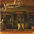 Smokie - Wild Horses альбом