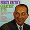 Percy Faith - Greatest Hits альбом