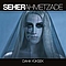 Seher Ahmetzade - Daha YÃ¼ksek album