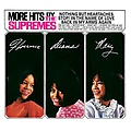 Diana Ross &amp; The Supremes - More Hits by the Supremes альбом
