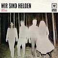 Wir Sind Helden - Alles альбом