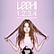 Lee Hi - 1.2.3.4 album