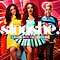 StooShe - London With The Lights On альбом