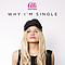 Alli Simpson - Why I&#039;m Single album