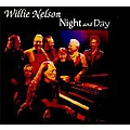 Willie Nelson - Night and Day альбом