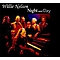 Willie Nelson - Night and Day album
