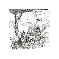 Baba Zula - Kökler album