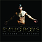 Emilio Rojas - No Shame... No Regrets album